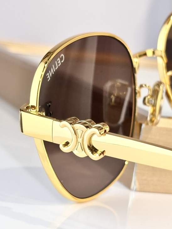 Picture of Celine Sunglasses _SKUfw79683699fw